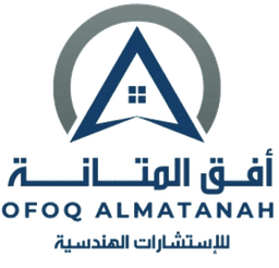 Ofoq Almatanah logo